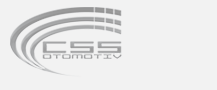 footer_logo